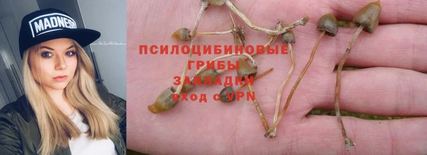 герыч Балахна