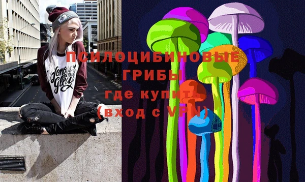 герыч Балахна