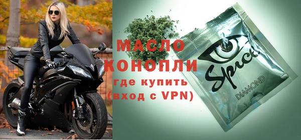шишки Балабаново