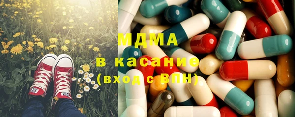 индика Баксан